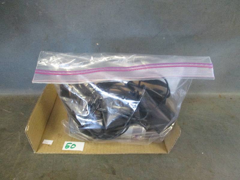 lot 50 image: JVC Digital Video Camera