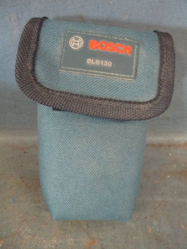 lot 67 image: Laser, Distance Measurer
