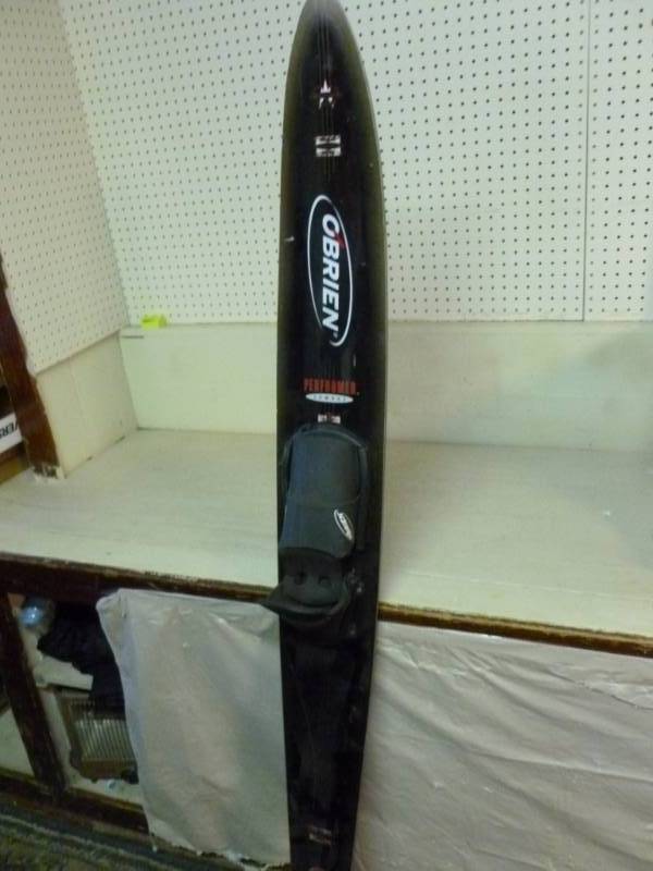 OBrien Water Ski