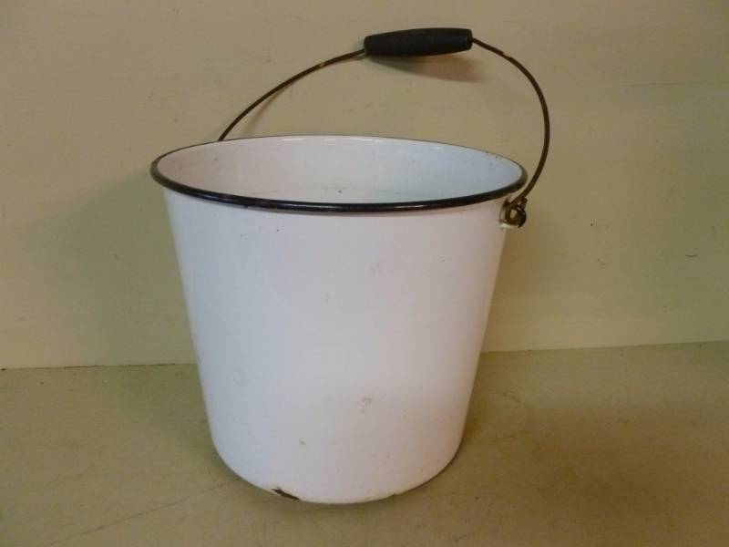 Vintage Porcelain Ware