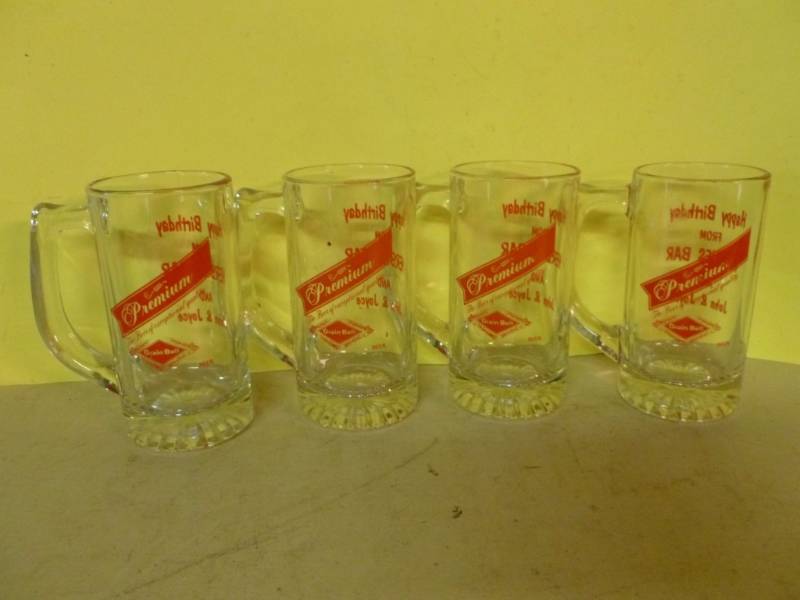 Grain Belt Collectible