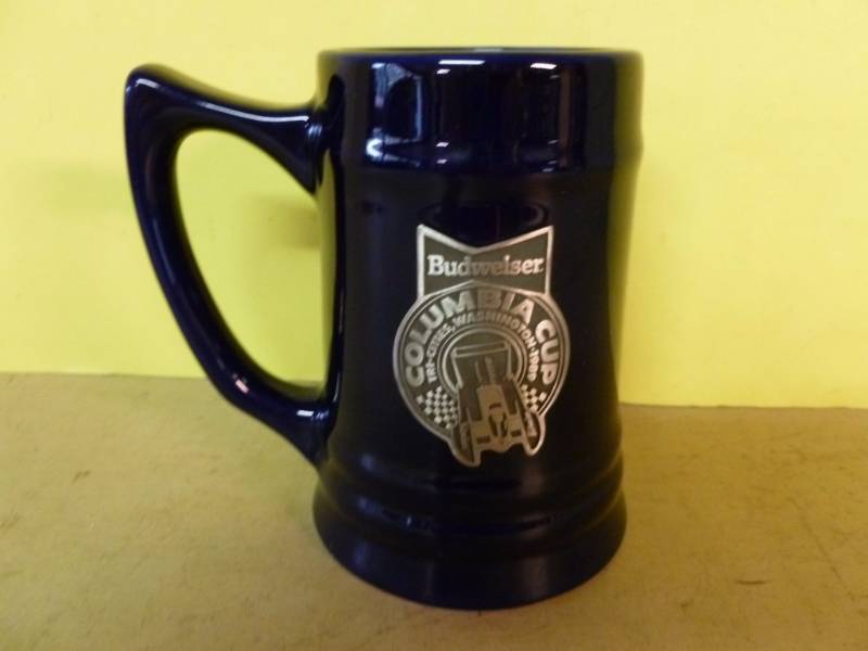 Budweiser Collectible