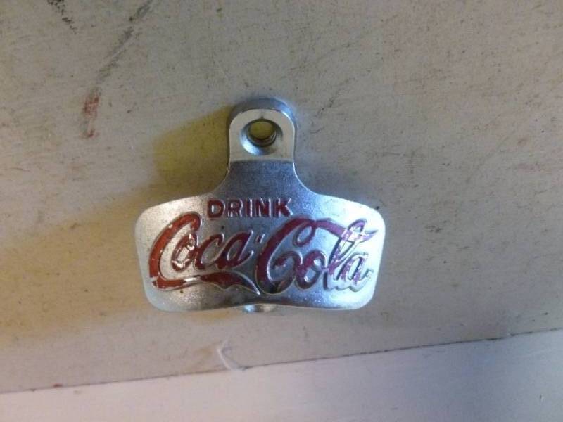 Coca-Cola Collectible