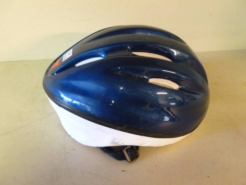 Bike Helmet