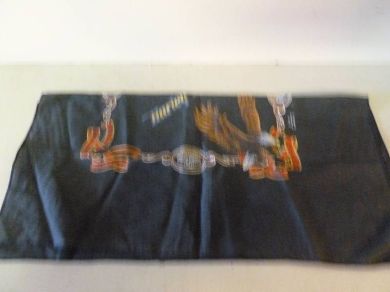 Harley Davidson Collectible