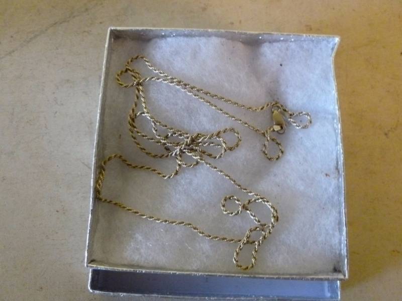 Sterling Jewelry
