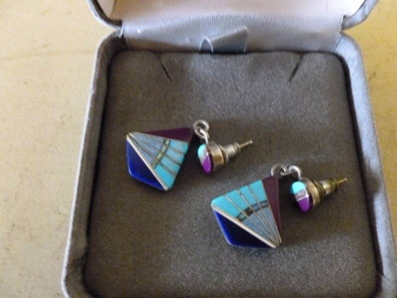 Sterling Jewelry