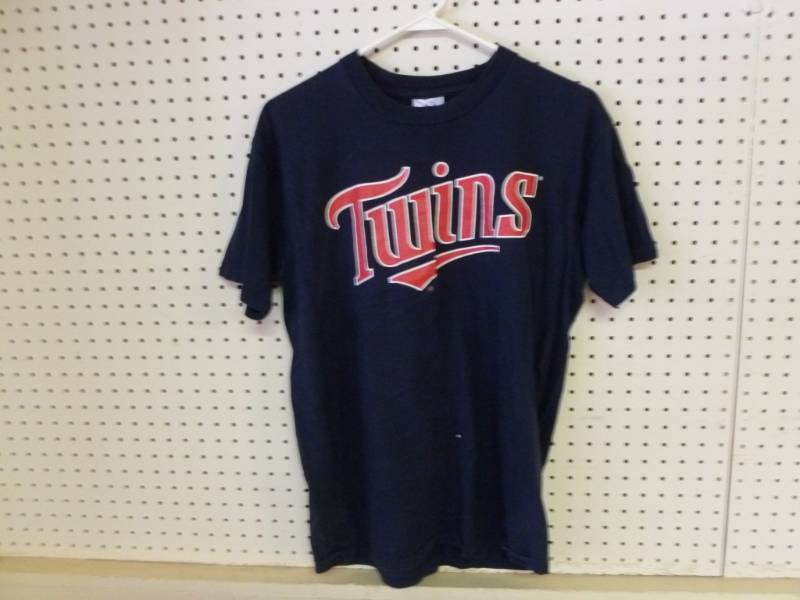 Minnesota Twins Shirt