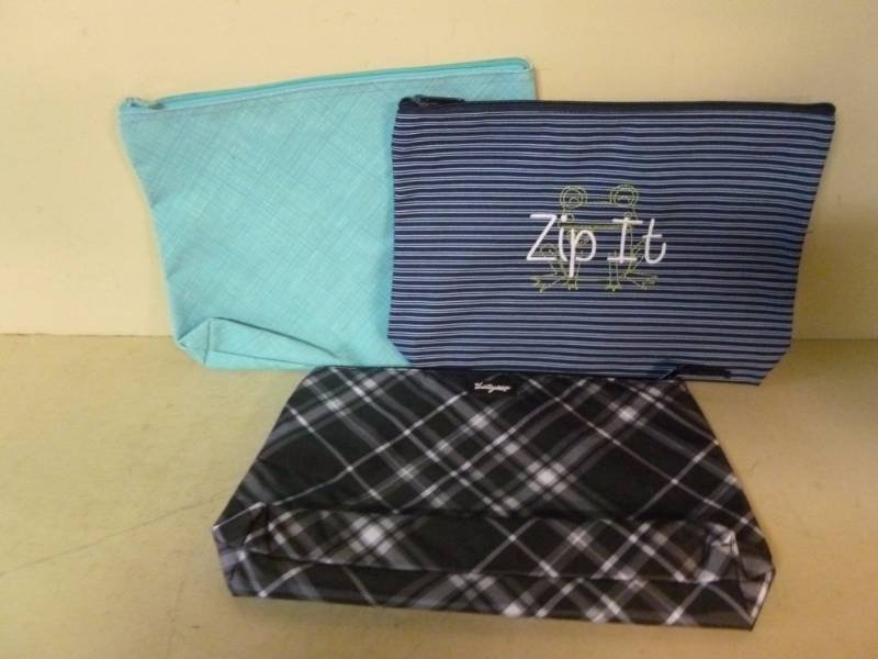 Thirty-One Designer Handbags