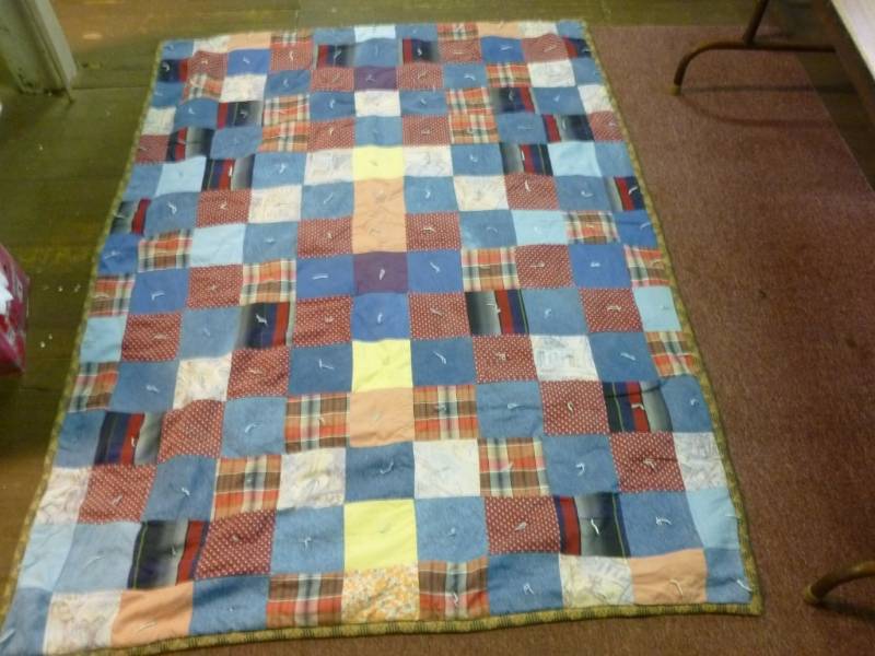 Quilt