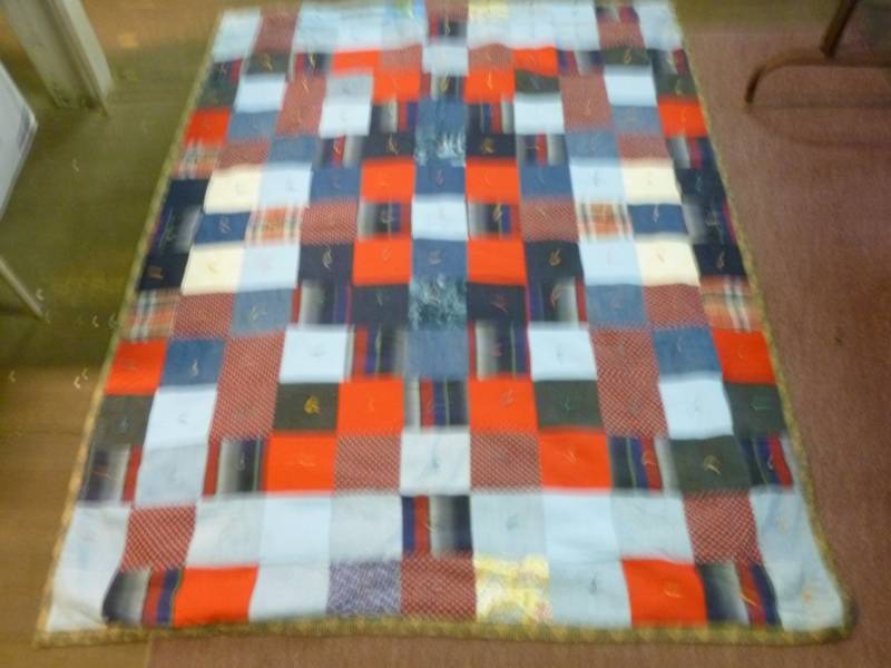 Quilt