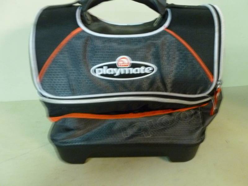 Lunch Cooler