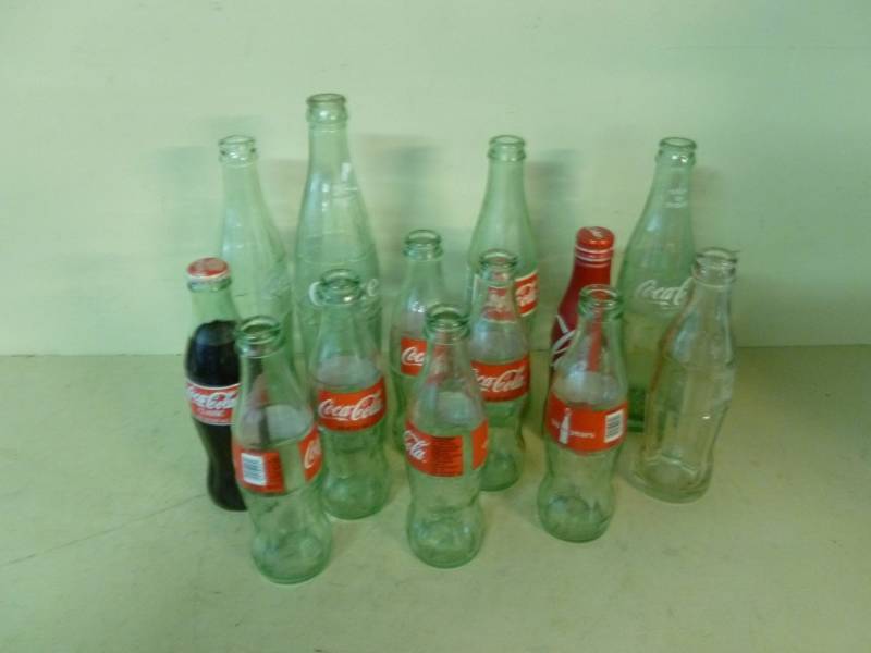 Coca-Cola Collectible