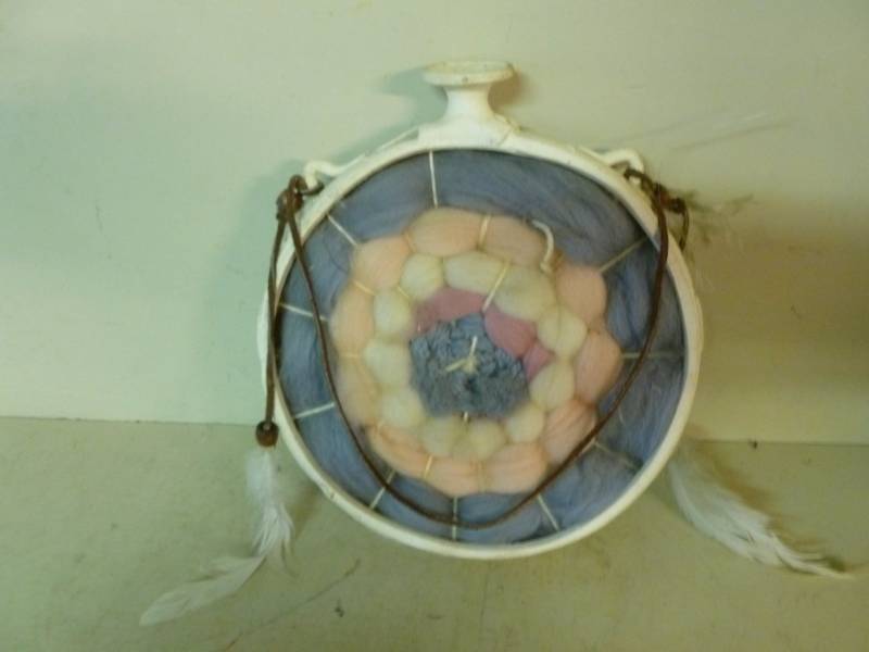 Dream Catcher