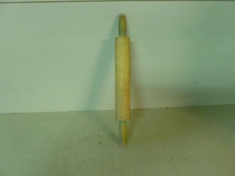 Rolling Pin
