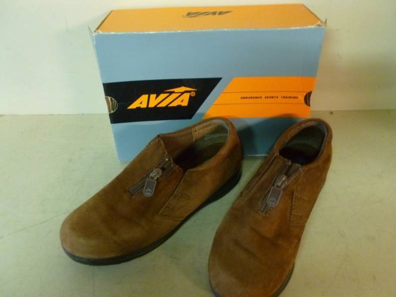 Dr. Scholls Shoes