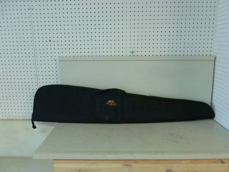 Rifle Case