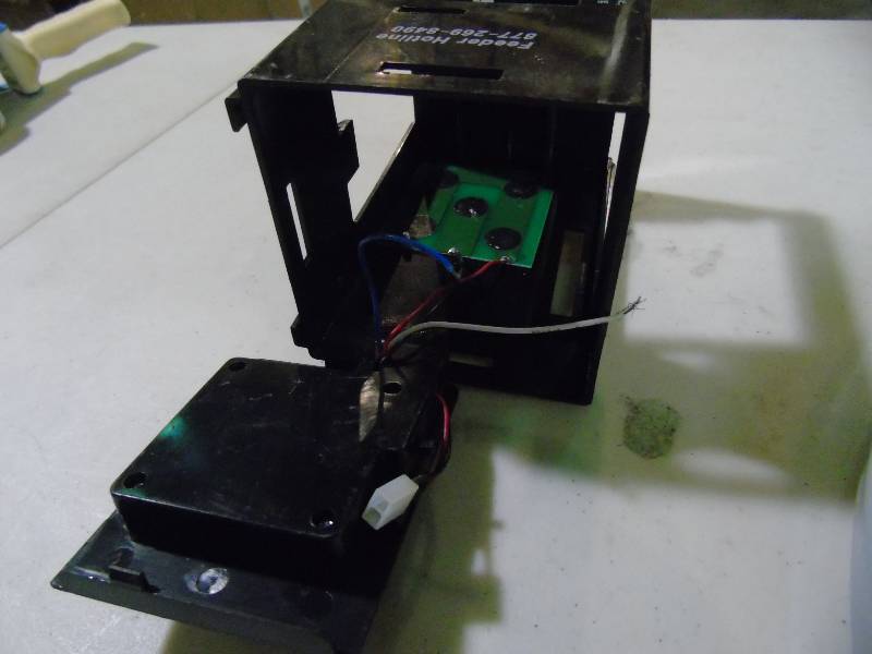 American Hunter 225-lb. Tripod Feeder