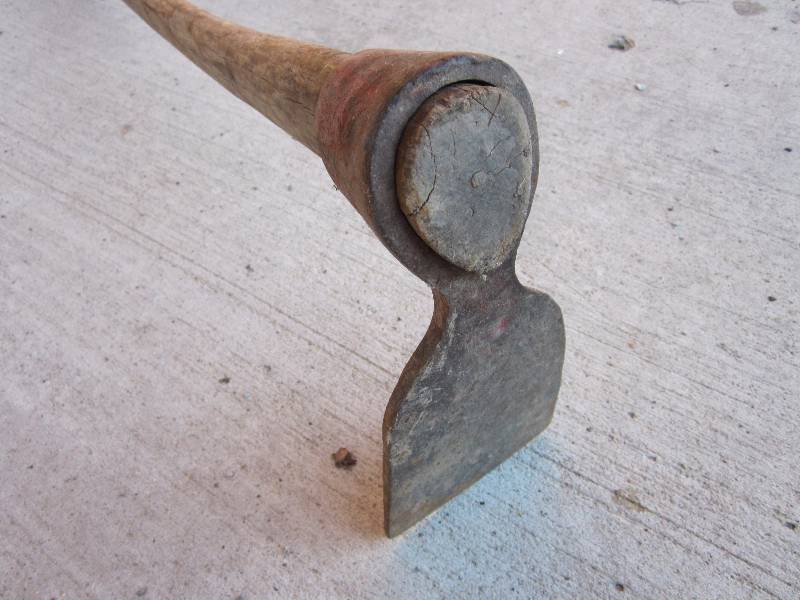 adze tool for sale adze tool for sale