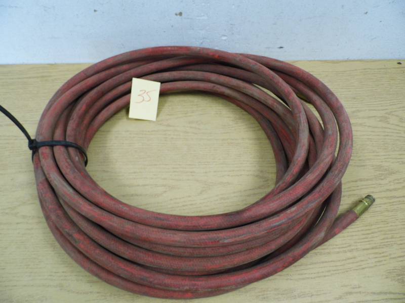Air Hose