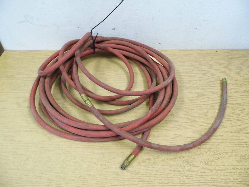 Air Hose