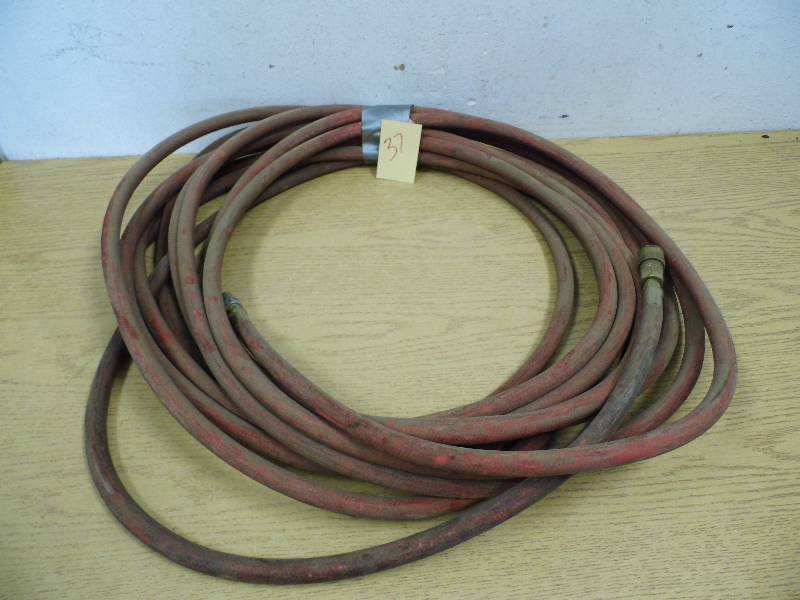Air Hose