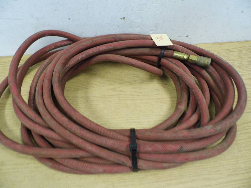 Air Hose