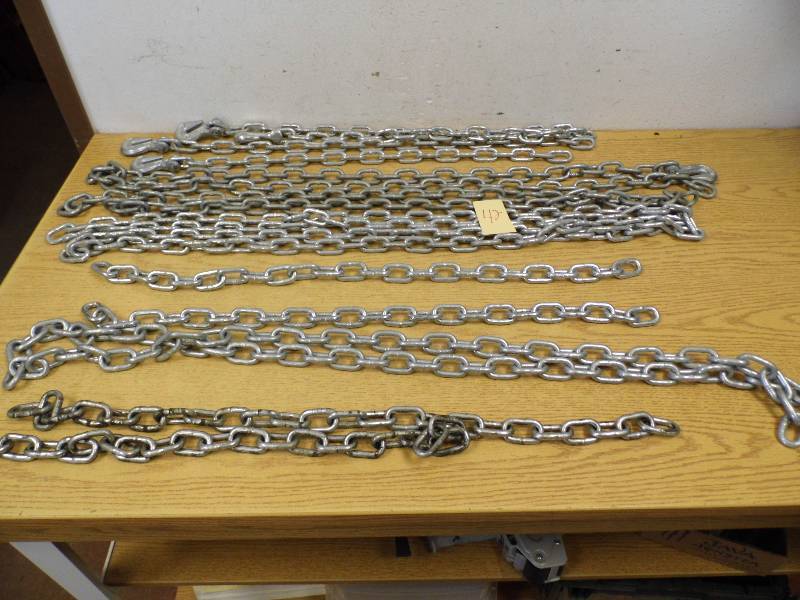 Chain
