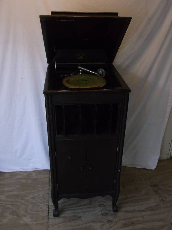 Antique