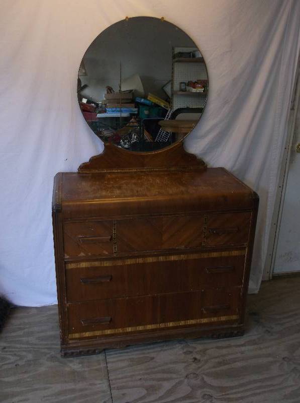 AntiqueVintage