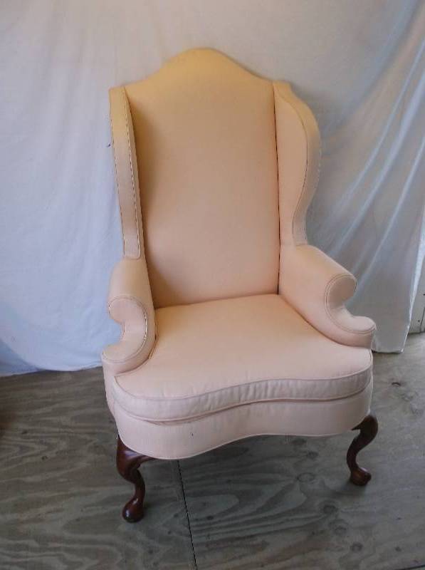 Chair