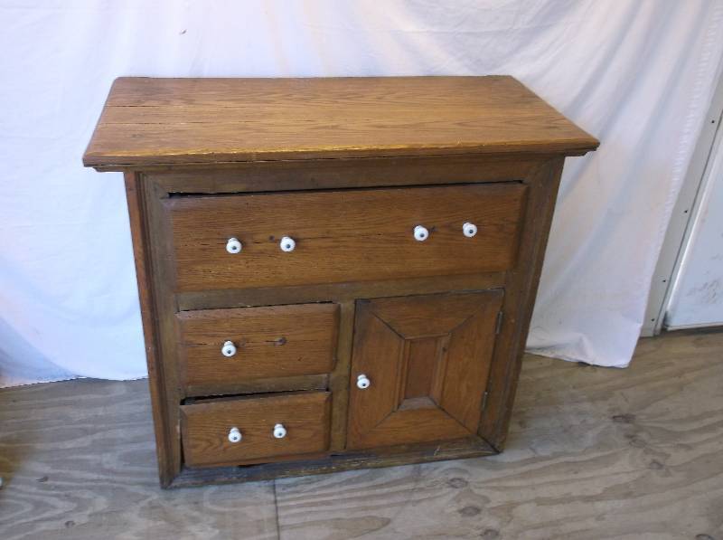 Antique