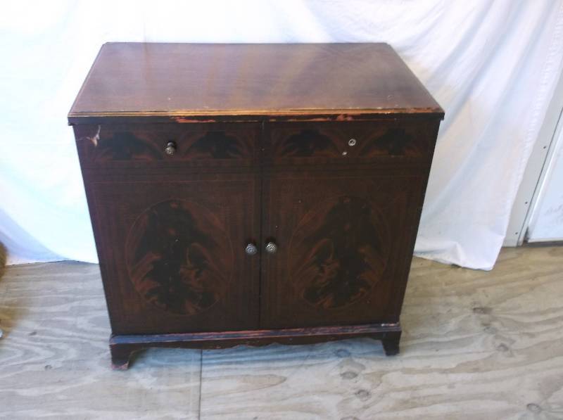 AntiqueVintage