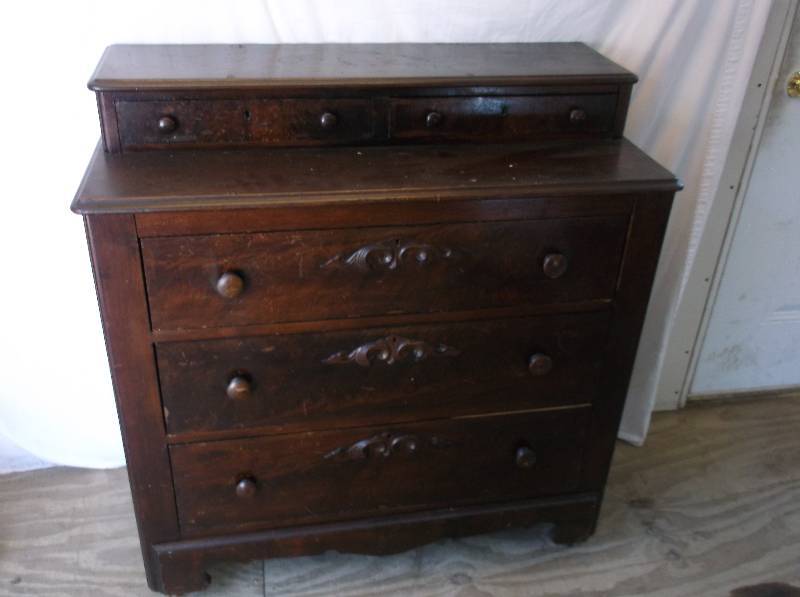 Antique