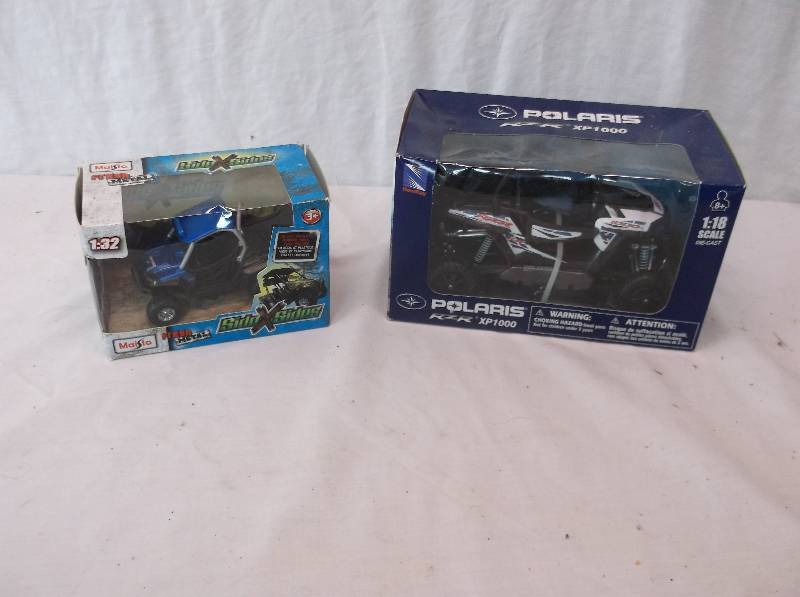 Collectible