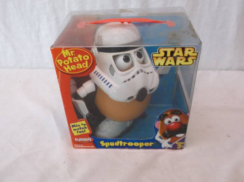Collectible