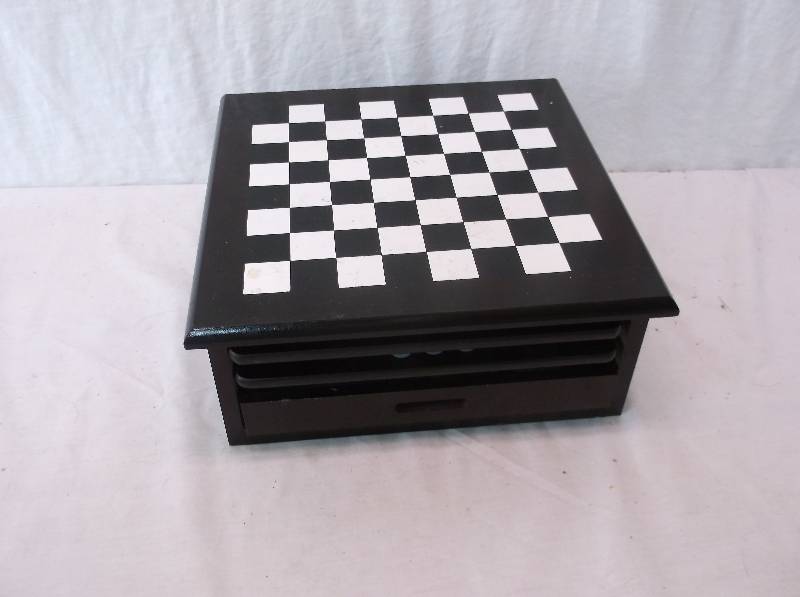 Games