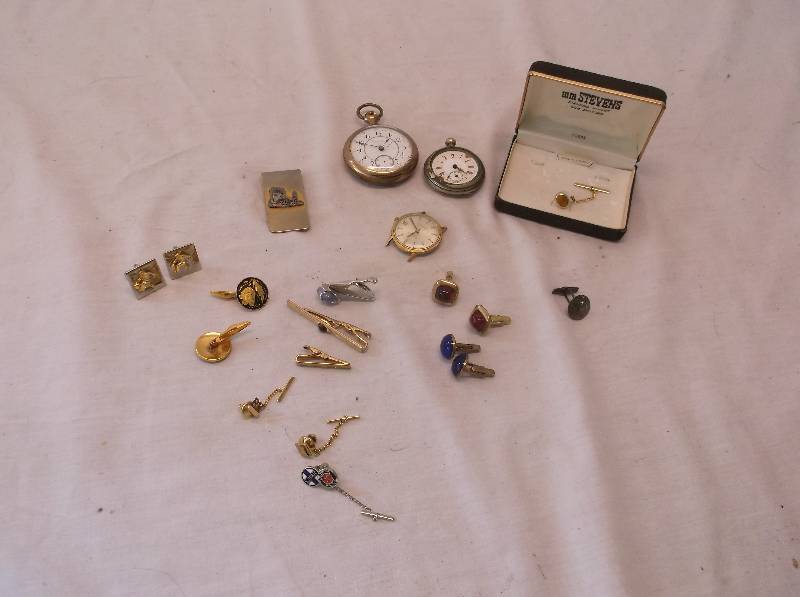 Collectible