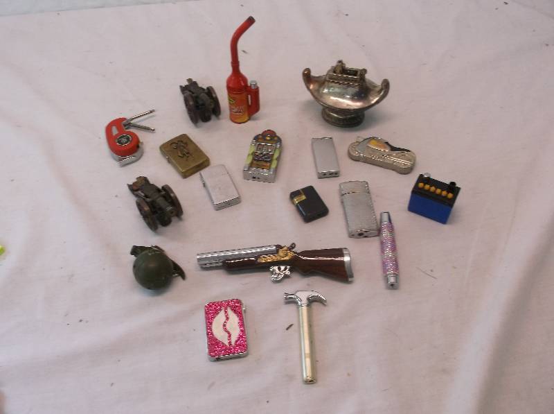 Collectible