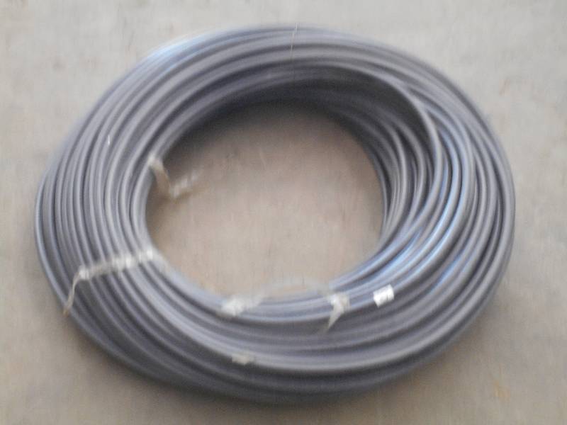 lot 103 image: Roll Of 12 100PSI Infloor Heating...
