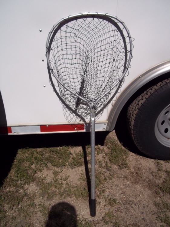 Fish Net