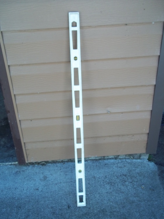 4 Level