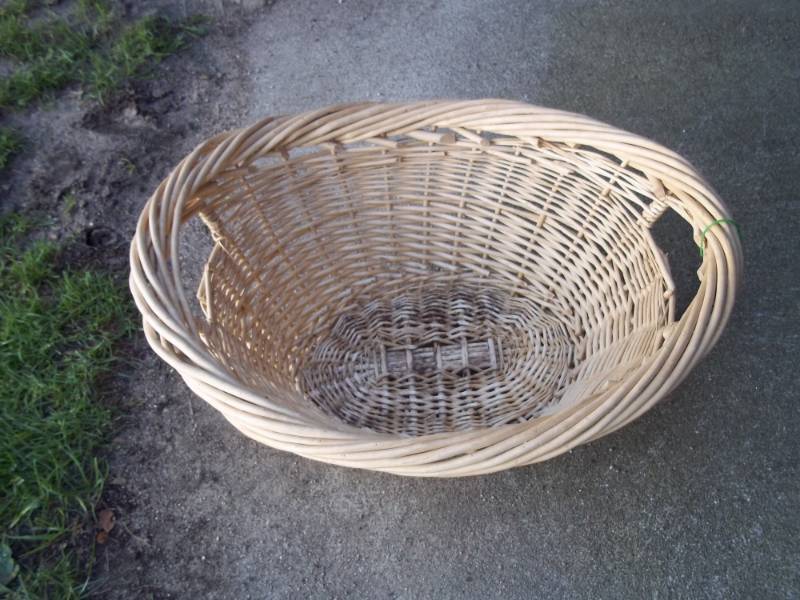 Basket