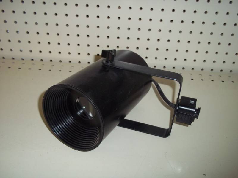 lot 59 image: Spot Light