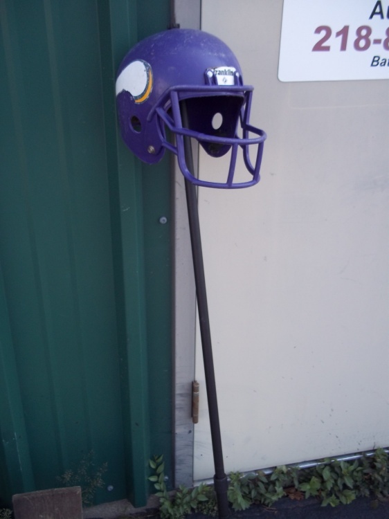 lot 122 image: Kids Riding Helmet