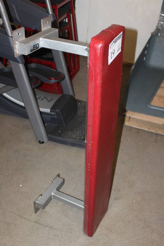 OEI Brand 48� Weight Bench