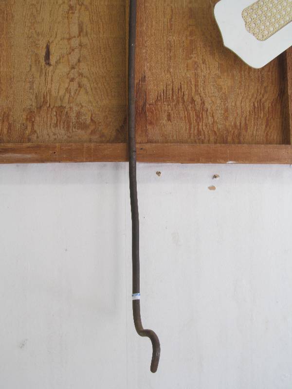 lot 167 image: Vintage Tool