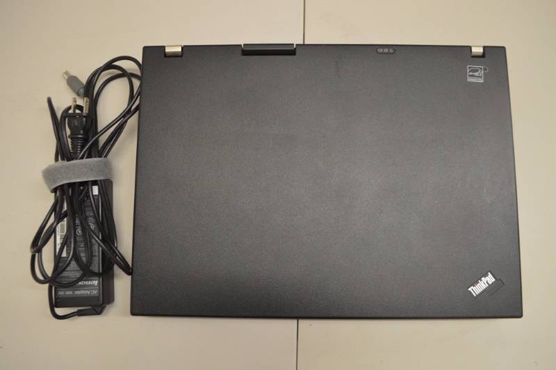 Lenovo R61I Laptop