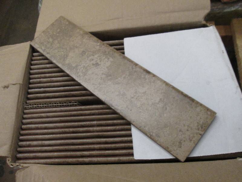 lot 122 image: daltile greenworks tile ...