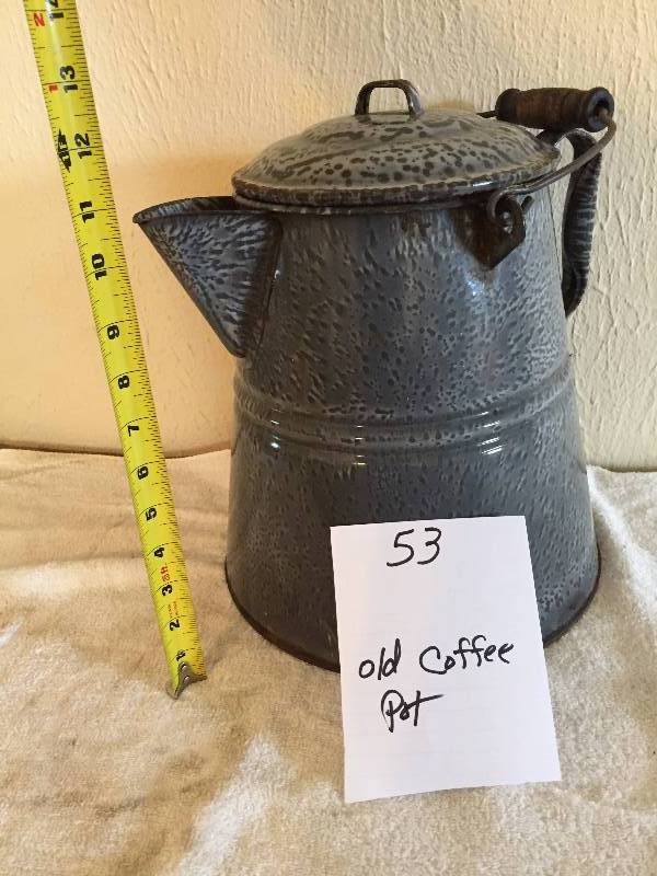 PORCELAIN GLAZED WATER JUG